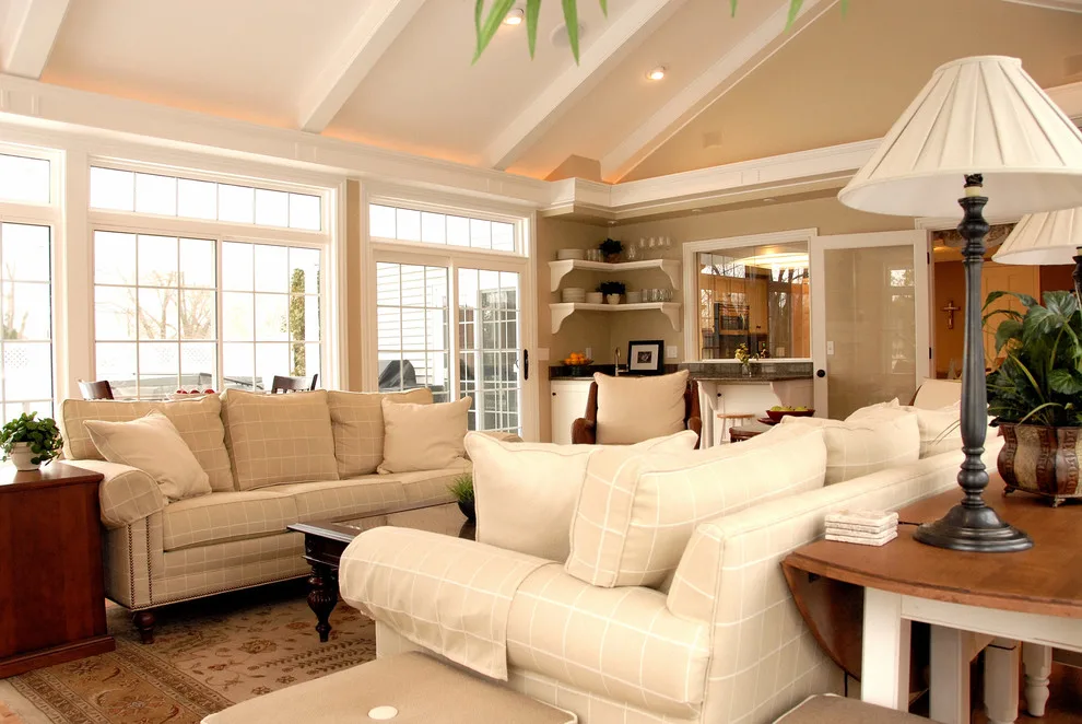 Woodland Initiative by Bushey's Windows, Doors & Sunrooms - Photo 13