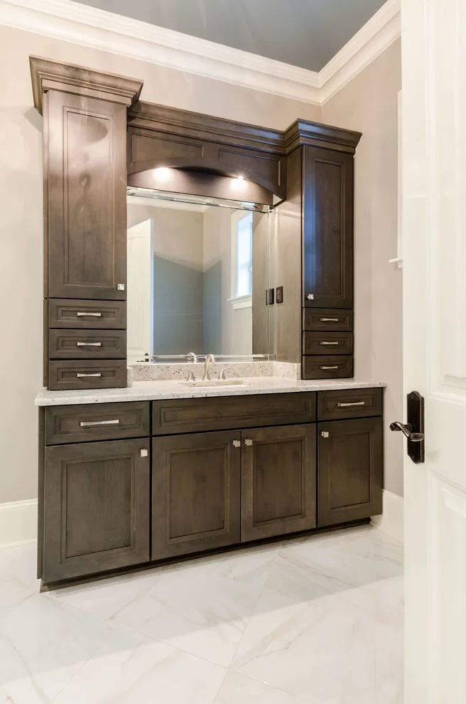 Wyman Residences by Jefferson Door Company - Photo 26