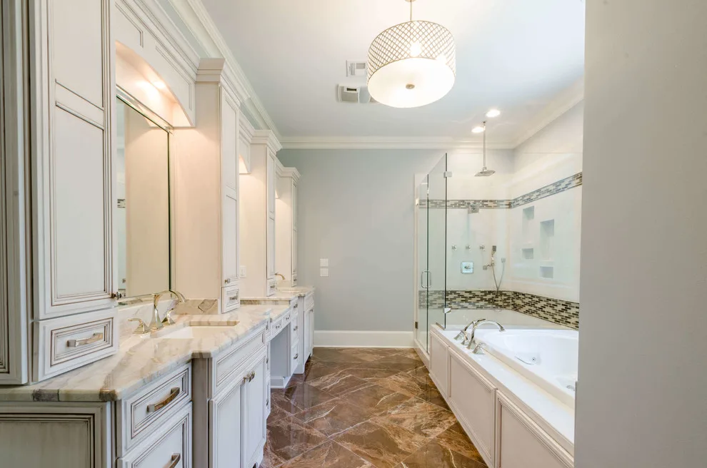 Wyman Residences by Jefferson Door Company - Photo 8