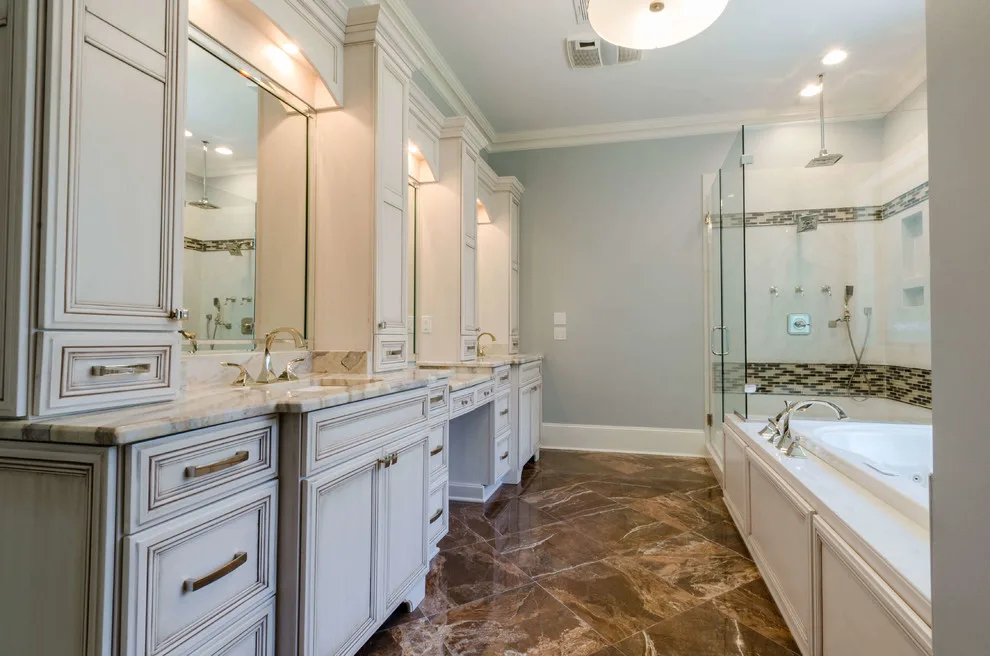 Wyman Residences by Jefferson Door Company - Photo 4