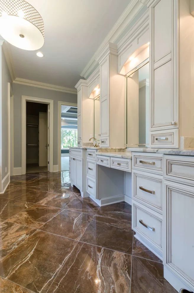 Wyman Residences by Jefferson Door Company - Photo 20