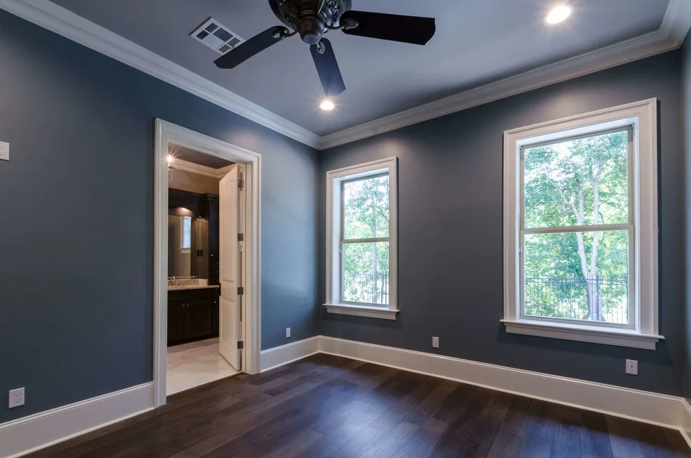 Wyman Residences by Jefferson Door Company - Photo 18