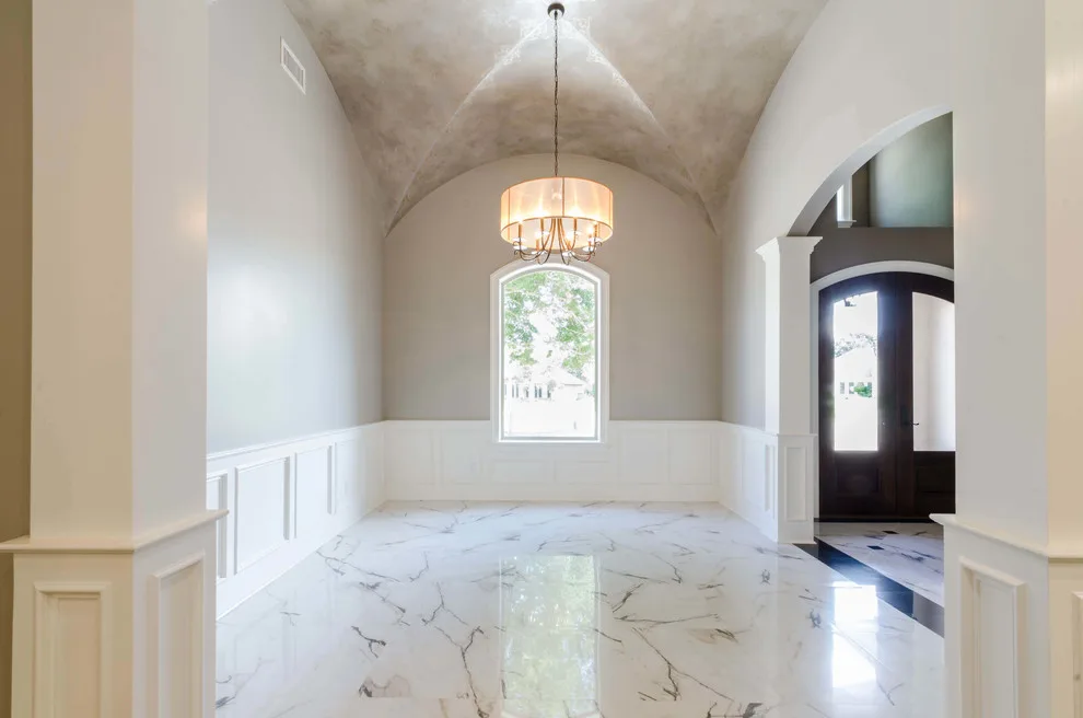 Wyman Residences by Jefferson Door Company - Photo 5