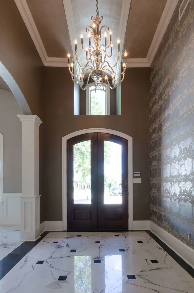 Wyman Residences by Jefferson Door Company - Photo 28