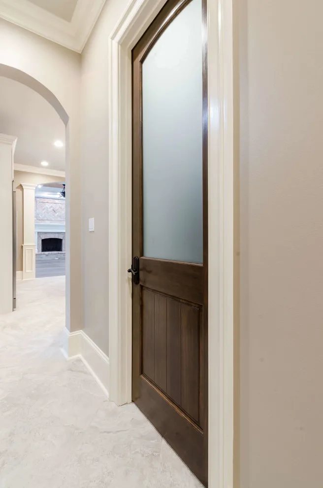 Wyman Residences by Jefferson Door Company - Photo 29