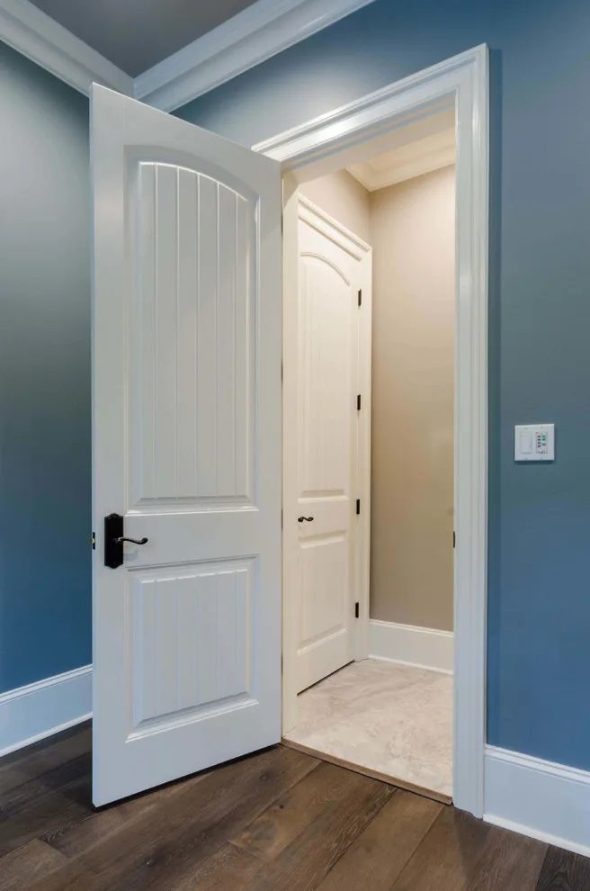 Wyman Residences by Jefferson Door Company - Photo 24