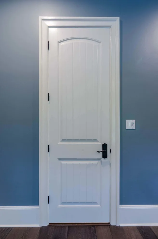 Wyman Residences by Jefferson Door Company - Photo 16