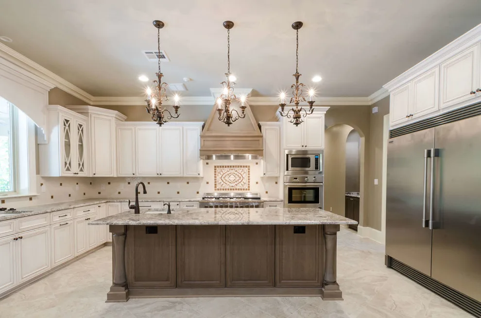 Wyman Residences by Jefferson Door Company - Photo 15