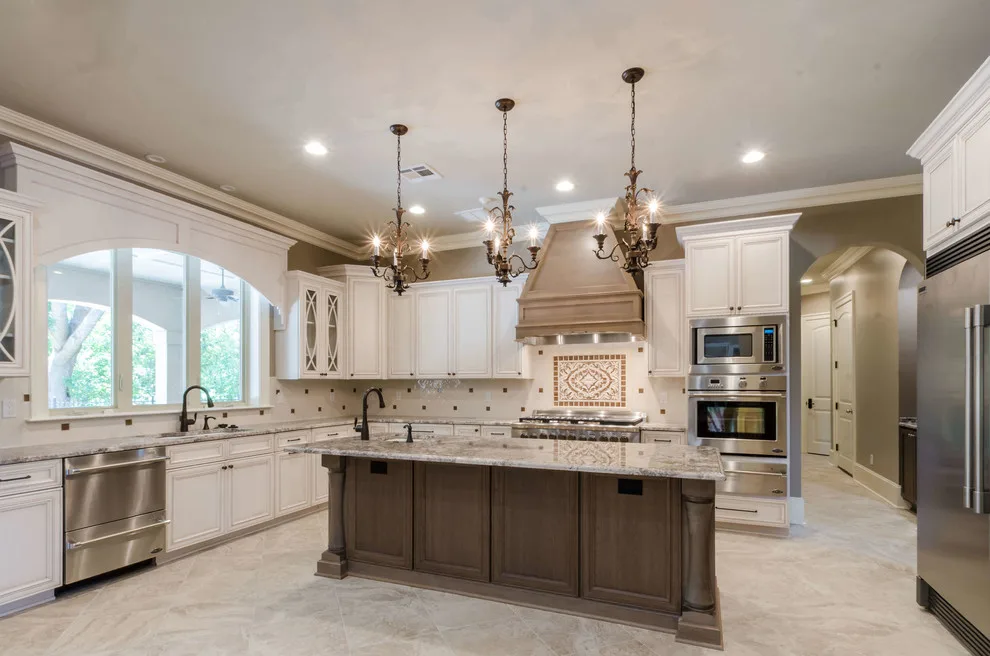 Wyman Residences by Jefferson Door Company - Photo 25