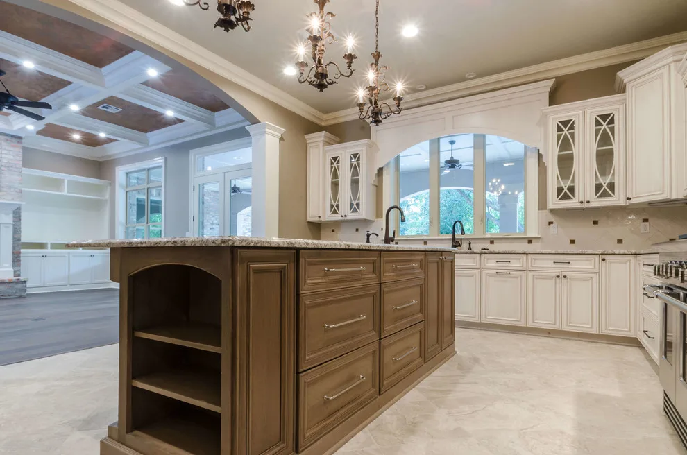 Wyman Residences by Jefferson Door Company - Photo 13