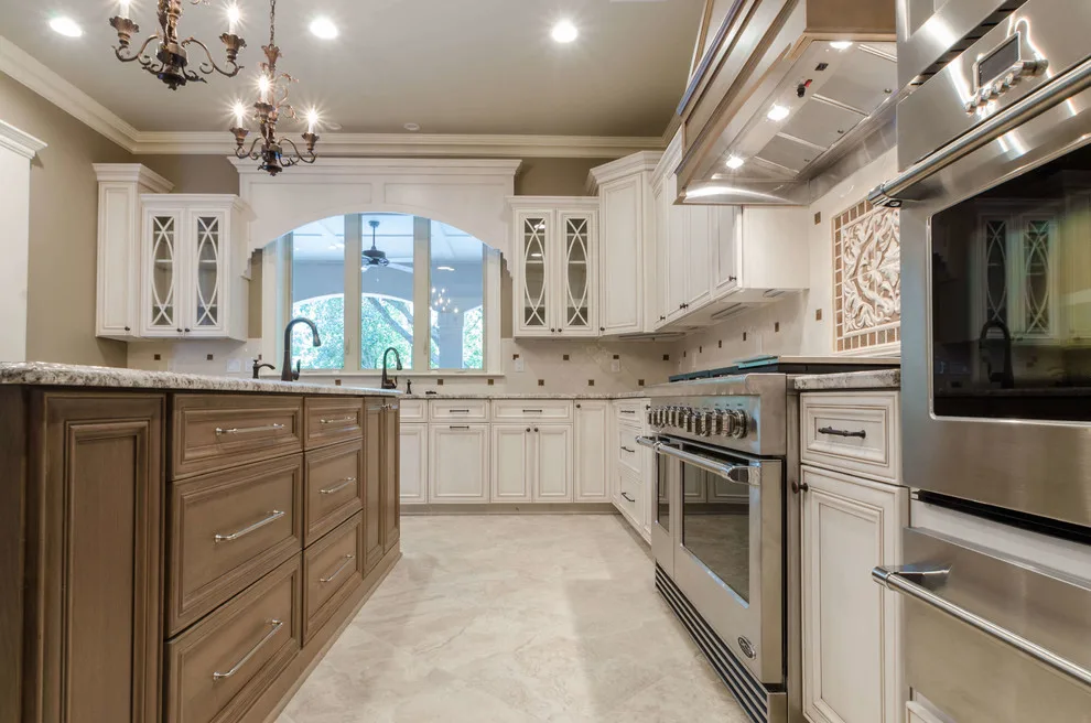 Wyman Residences by Jefferson Door Company - Photo 3