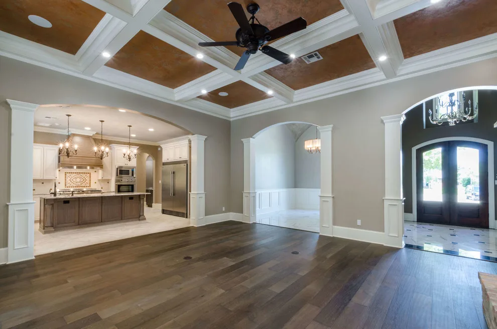 Wyman Residences by Jefferson Door Company - Photo 21