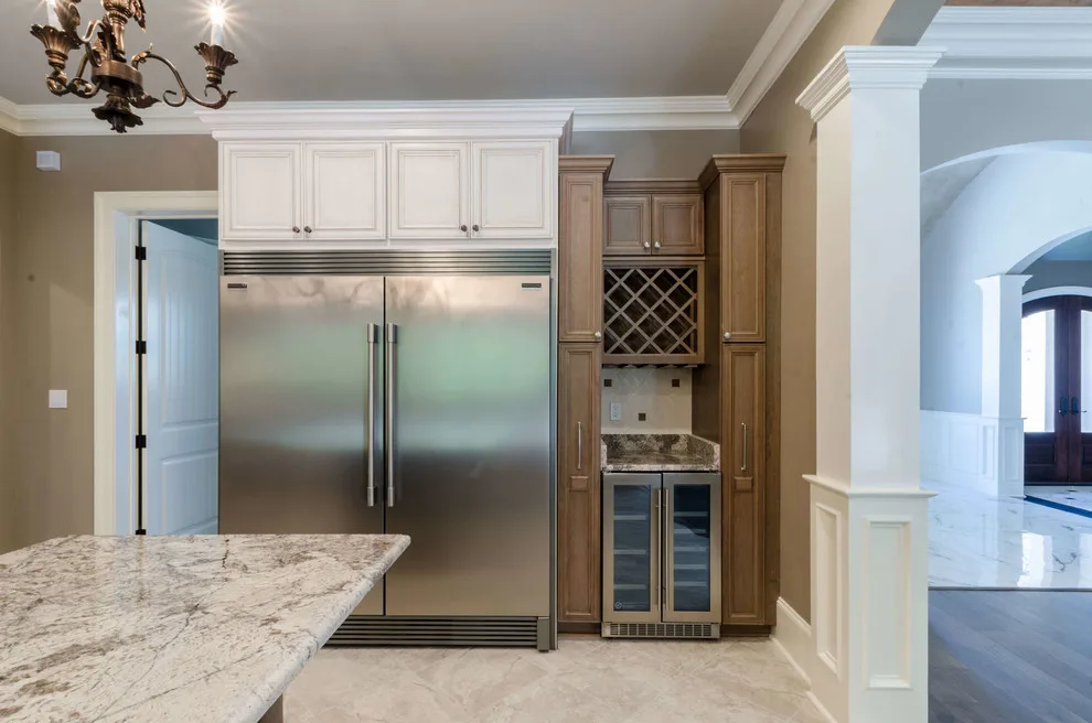 Wyman Residences by Jefferson Door Company - Photo 23