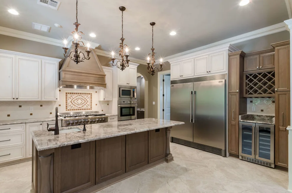 Wyman Residences by Jefferson Door Company - Photo 2