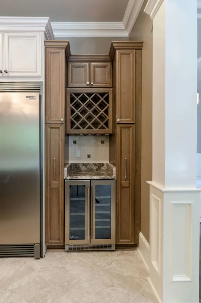 Wyman Residences by Jefferson Door Company - Photo 6