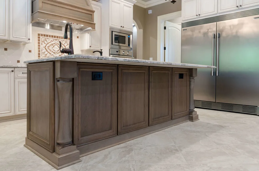 Wyman Residences by Jefferson Door Company - Photo 7