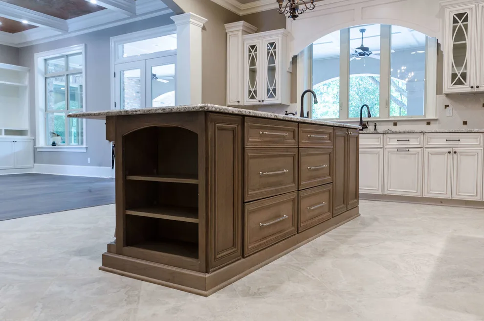 Wyman Residences by Jefferson Door Company - Photo 14