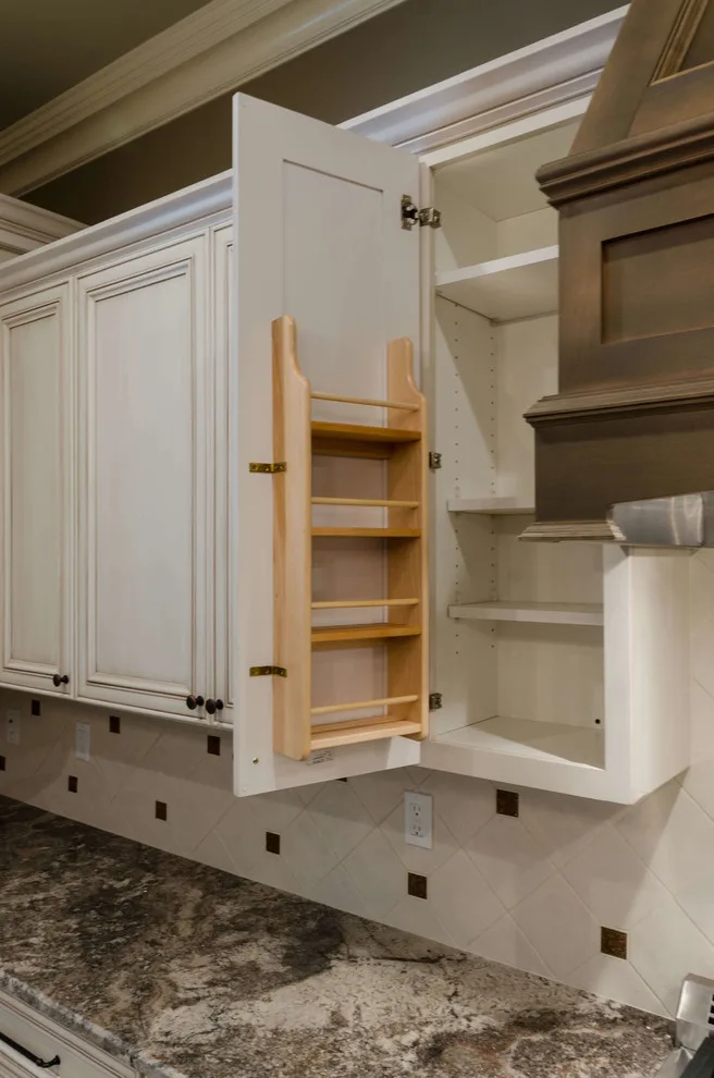 Wyman Residences by Jefferson Door Company - Photo 27