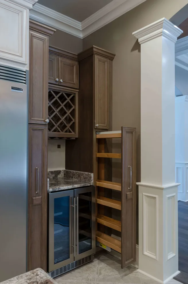 Wyman Residences by Jefferson Door Company - Photo 17