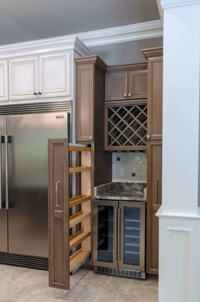 Wyman Residences by Jefferson Door Company - Photo 22