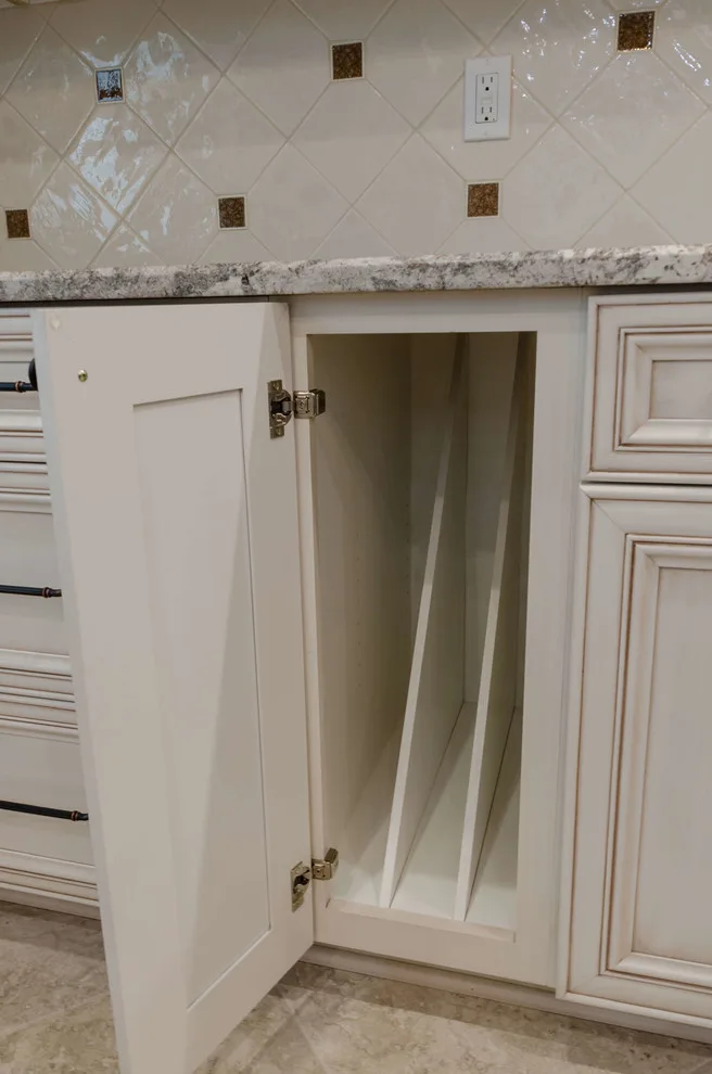 Wyman Residences by Jefferson Door Company - Photo 19
