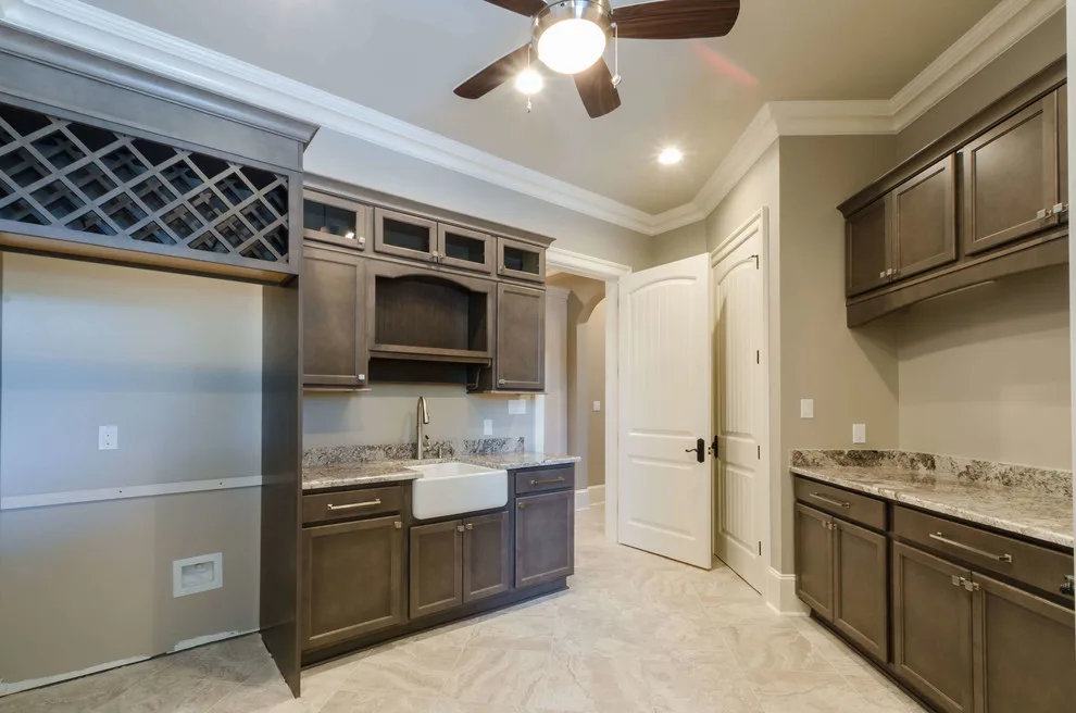 Wyman Residences by Jefferson Door Company - Photo 9