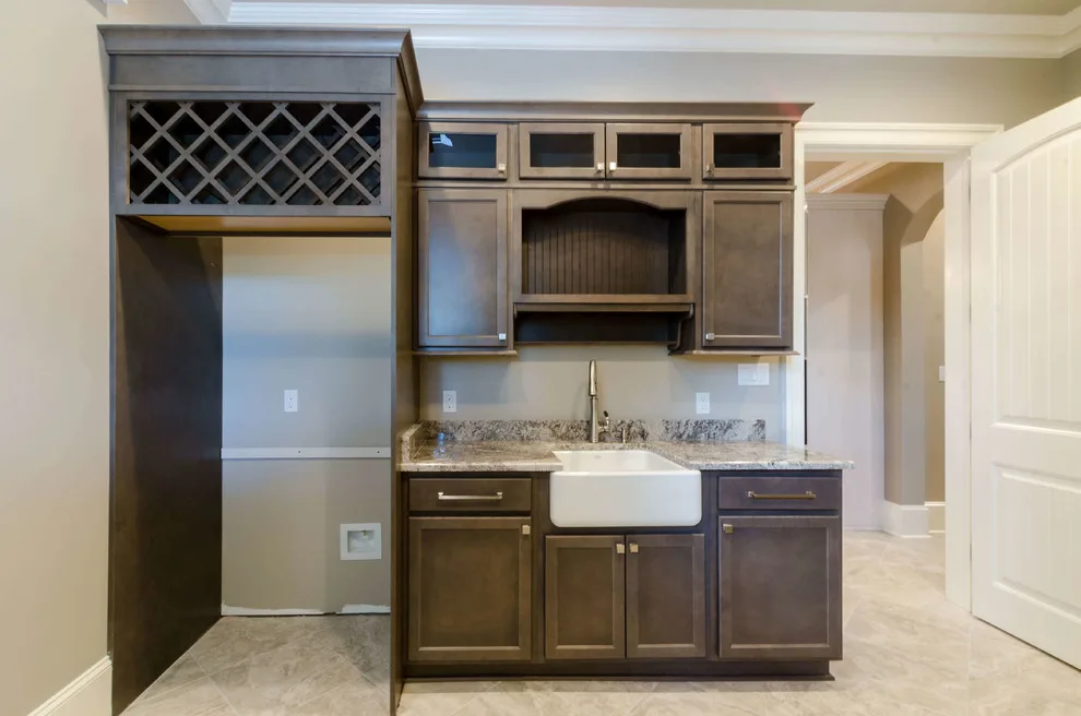 Wyman Residences by Jefferson Door Company - Photo 10