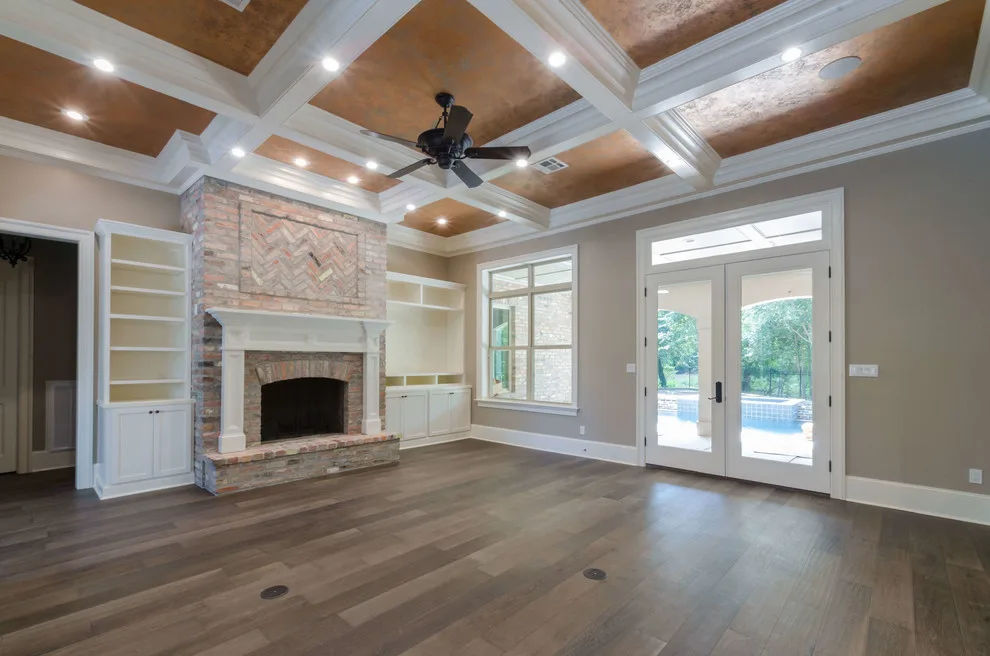 Wyman Residences by Jefferson Door Company - Photo 12