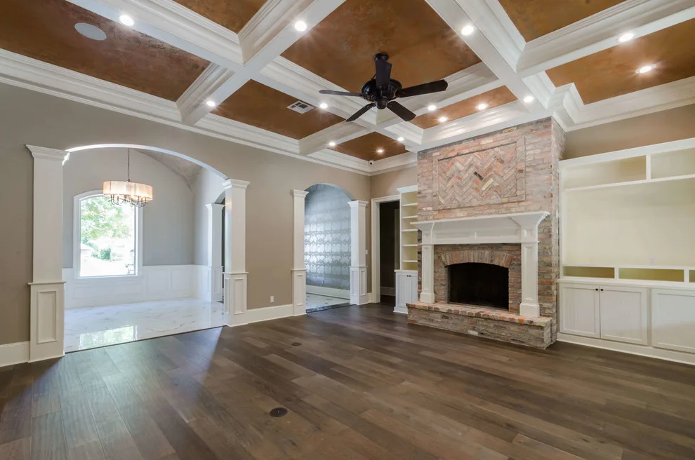 Wyman Residences by Jefferson Door Company - Photo 11