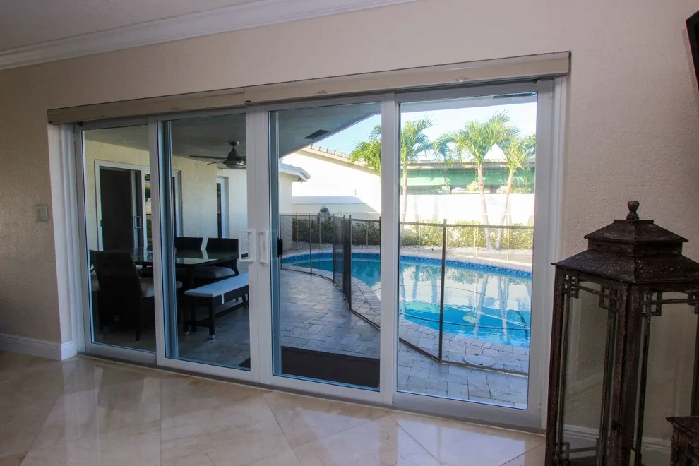 Alco Windows And Doors - Photo 3