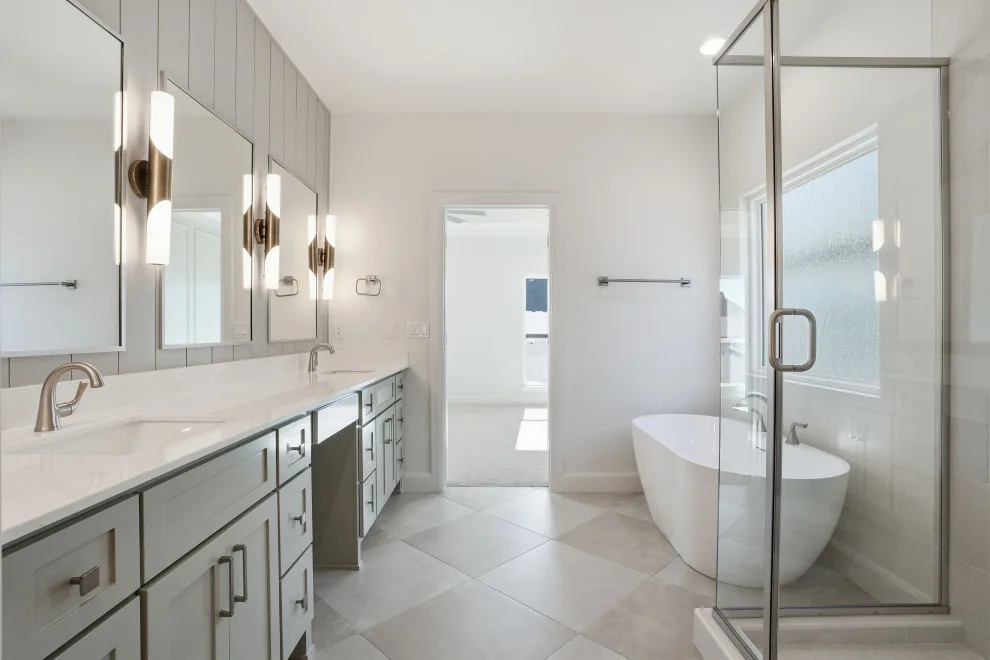 Concept Builders, Inc. - Photo 7