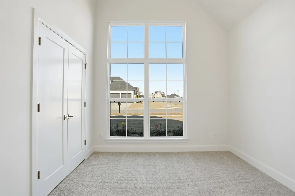 The Oak - layout by Concept Builders, Inc. - Photo 19