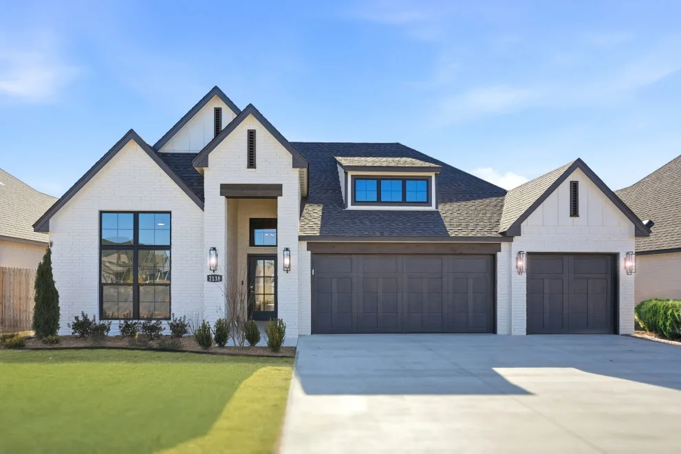 Concept Builders, Inc. - Photo 5