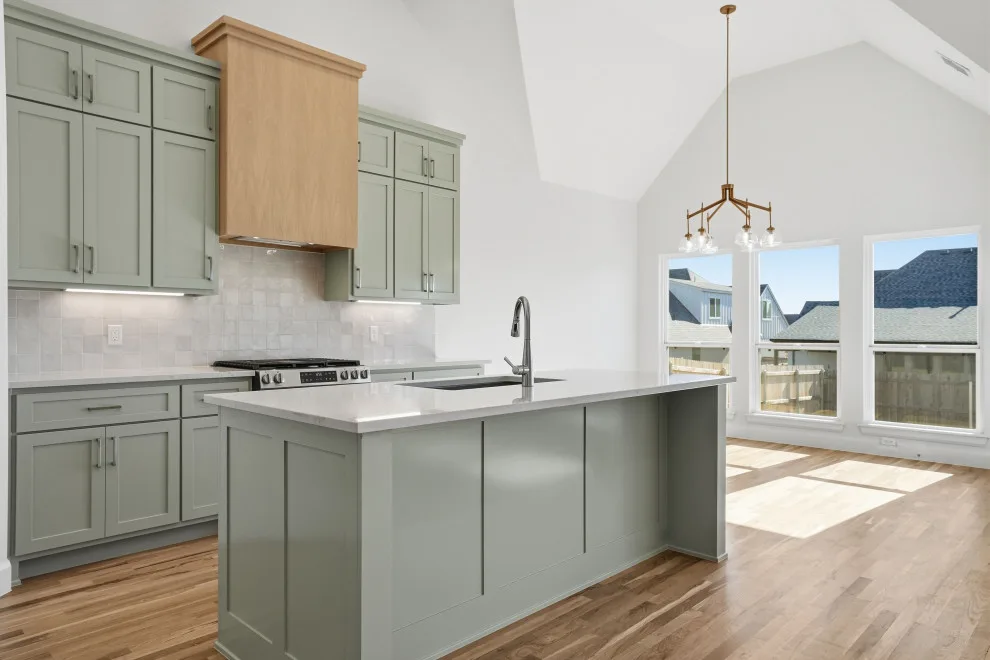 Concept Builders, Inc. - Photo 14
