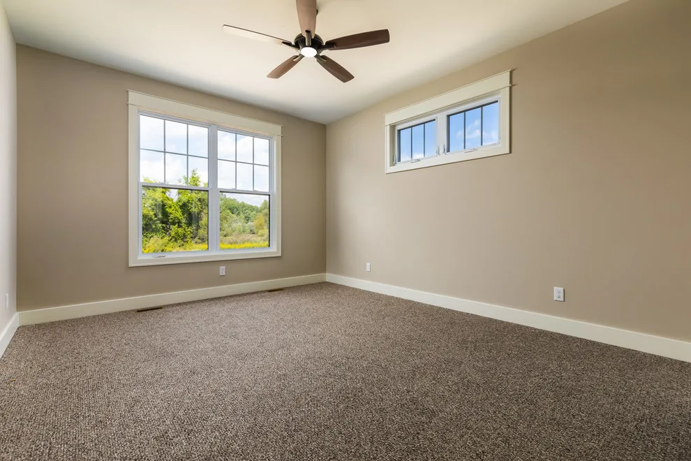 Oakcrest by Snowden Builders LLC - Photo 16
