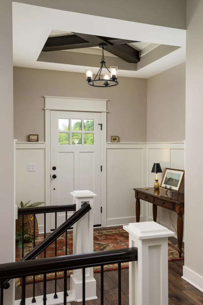 Oakcrest by Snowden Builders LLC - Photo 22