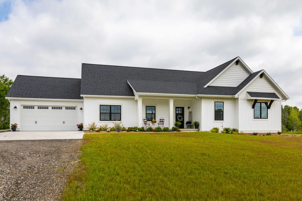 Oakcrest by Snowden Builders LLC - Photo 21