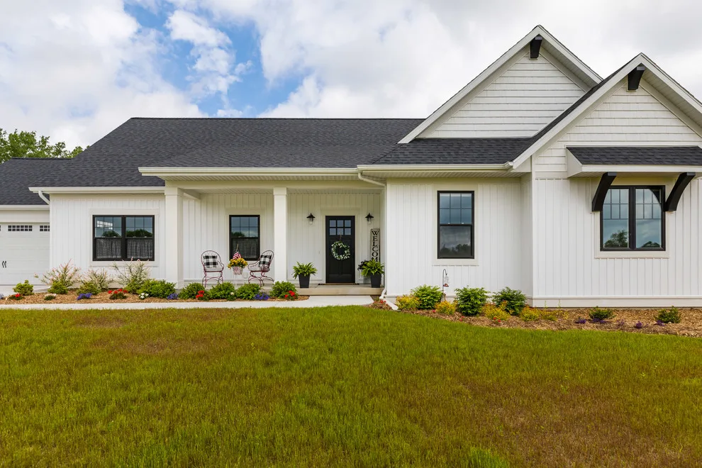 Oakcrest by Snowden Builders LLC - Photo 19