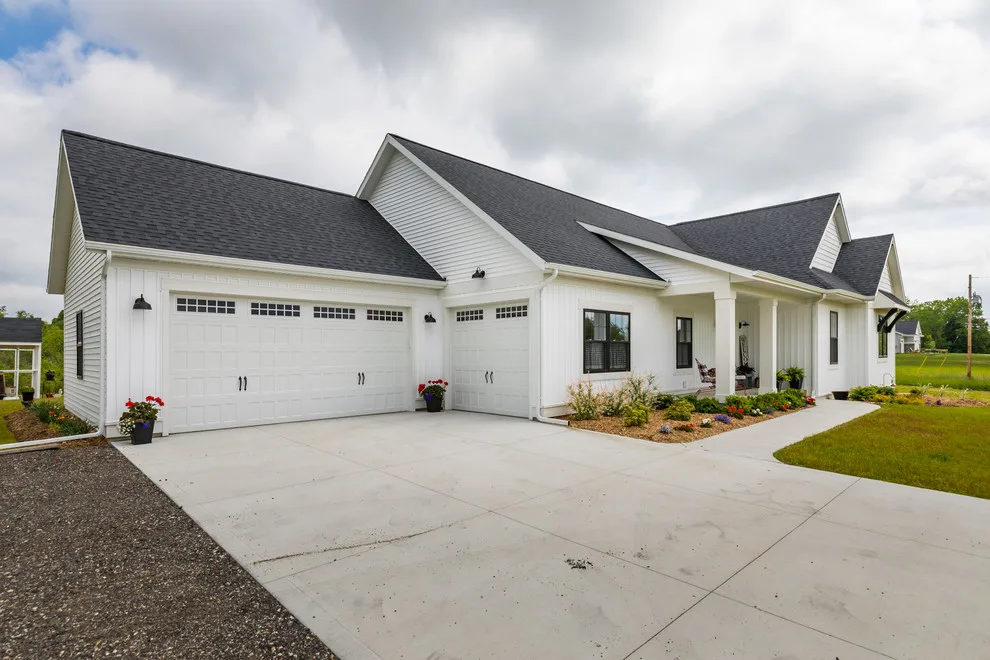 Oakcrest by Snowden Builders LLC - Photo 17