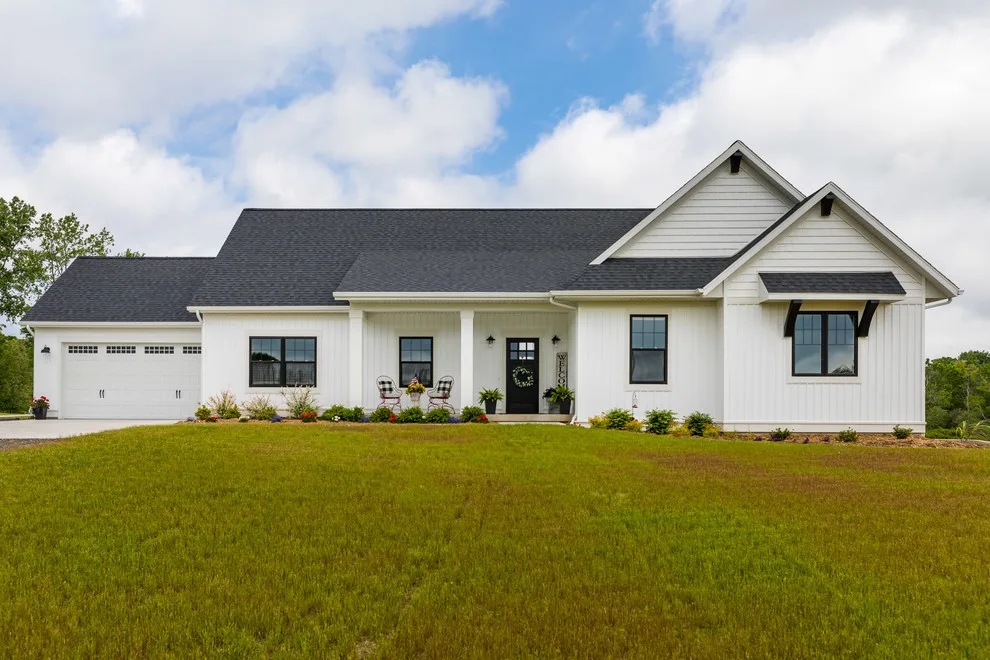 Oakcrest by Snowden Builders LLC - Photo 41