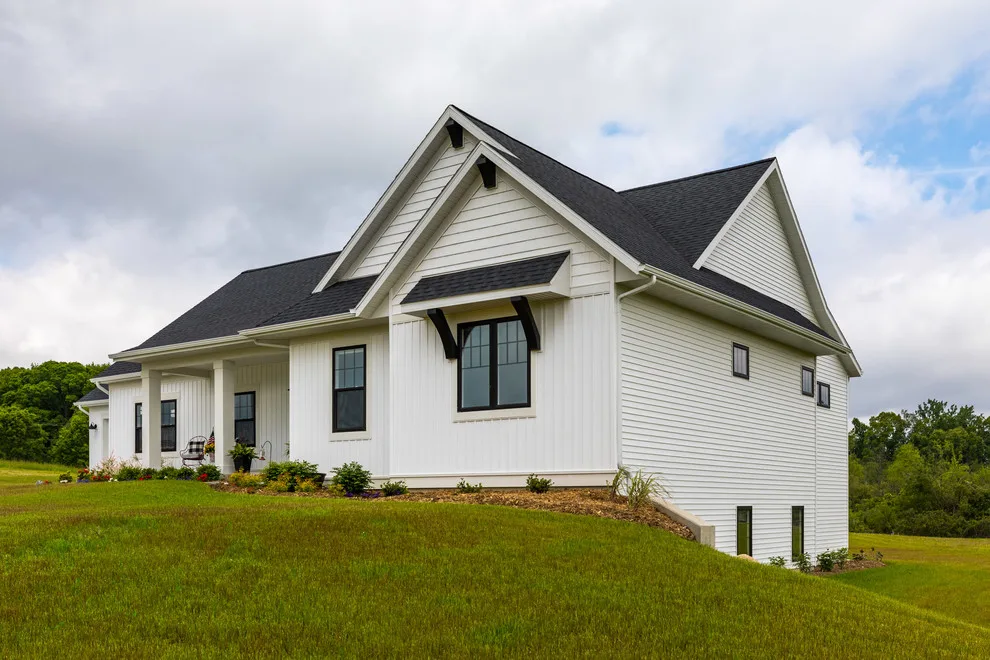 Oakcrest by Snowden Builders LLC - Photo 6