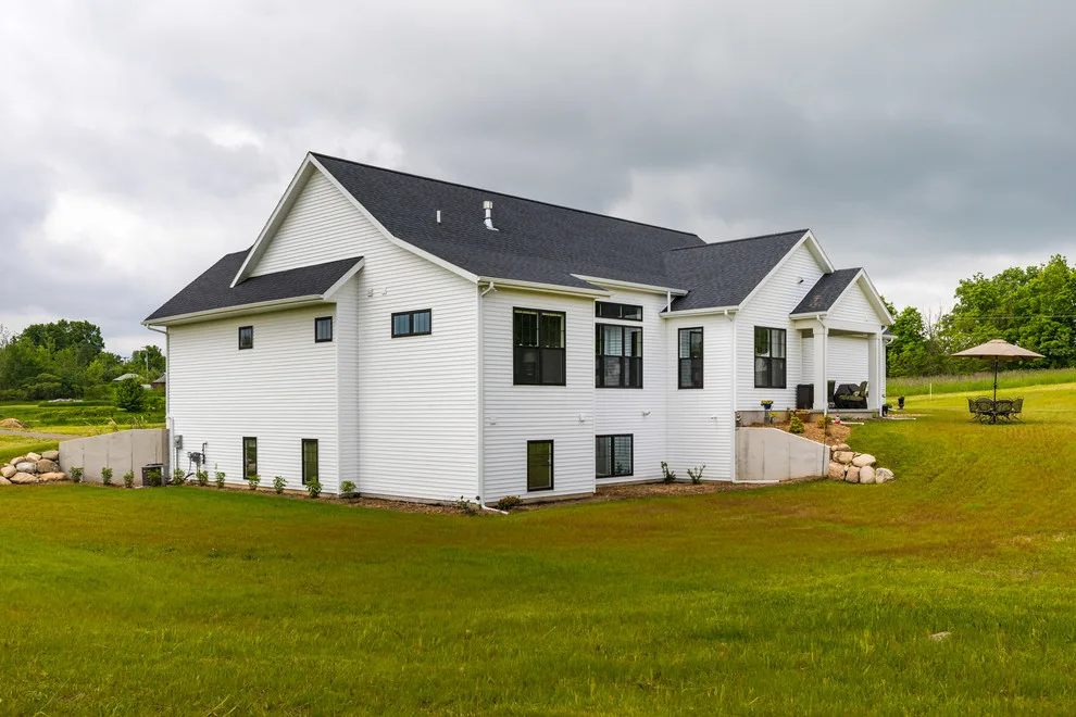 Oakcrest by Snowden Builders LLC - Photo 24