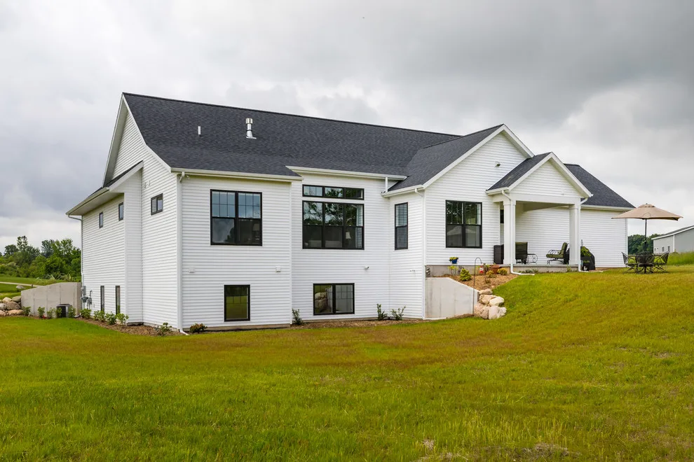 Oakcrest by Snowden Builders LLC - Photo 31