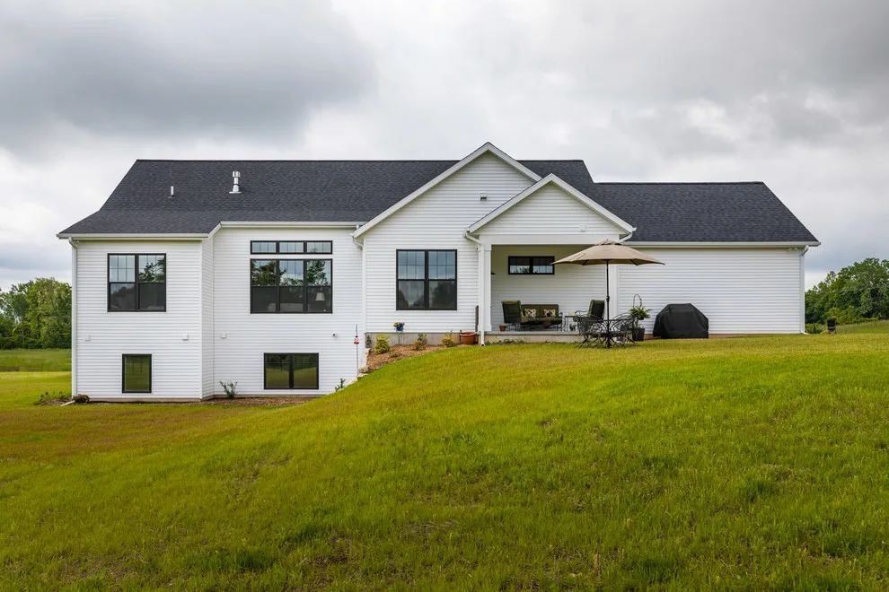 Oakcrest by Snowden Builders LLC - Photo 34