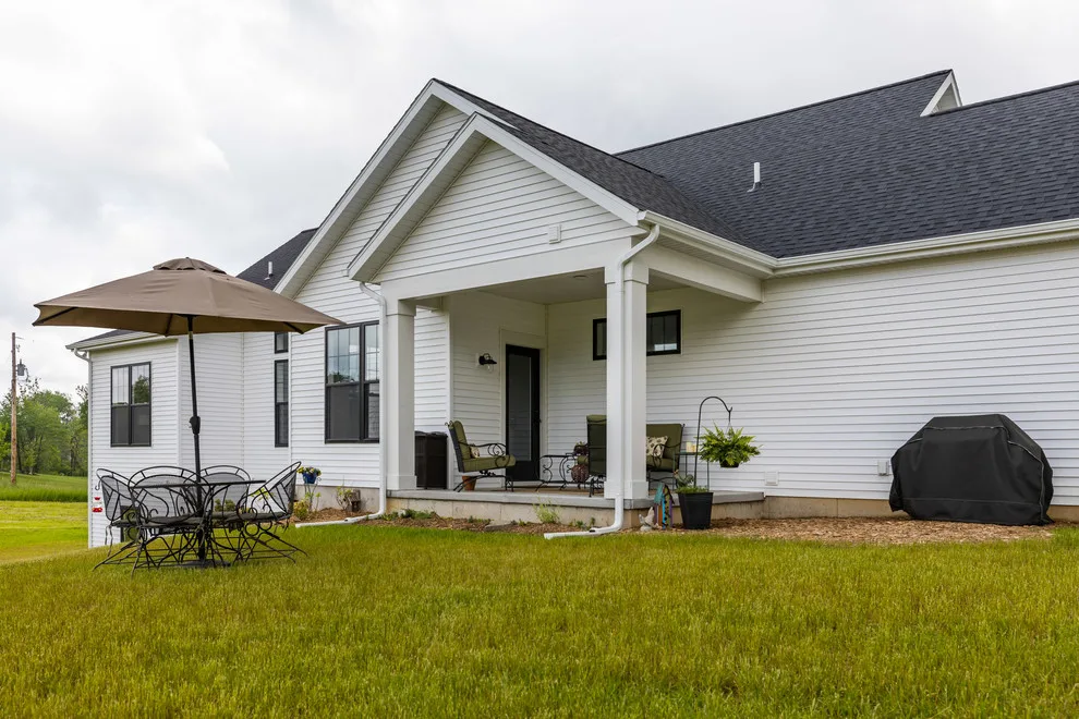 Oakcrest by Snowden Builders LLC - Photo 18