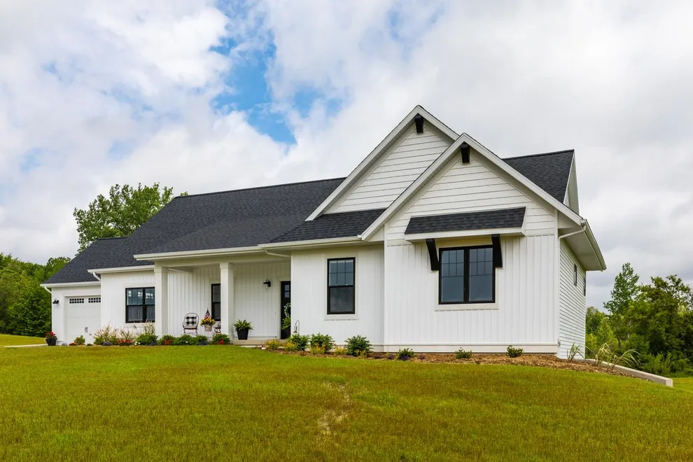 Oakcrest by Snowden Builders LLC - Photo 35