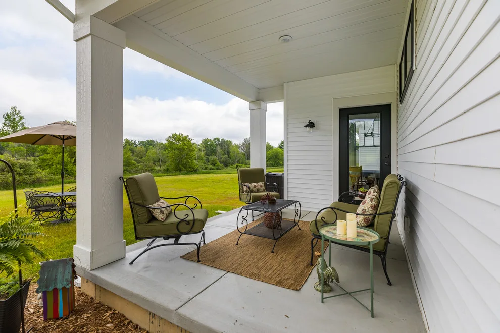 Oakcrest by Snowden Builders LLC - Photo 23