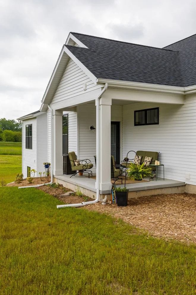 Oakcrest by Snowden Builders LLC - Photo 28