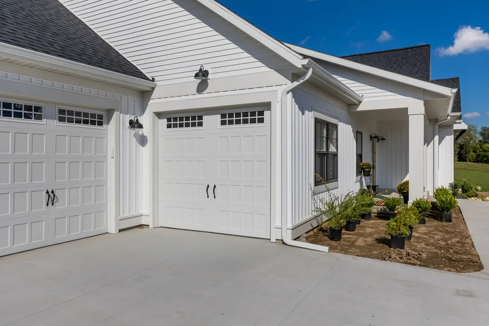 Oakcrest by Snowden Builders LLC - Photo 27