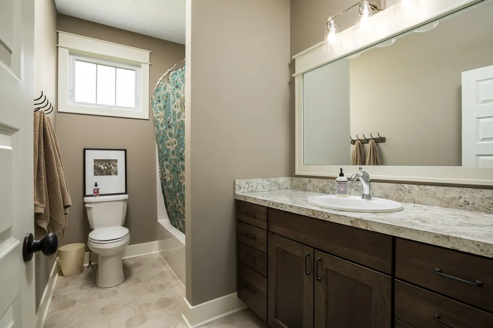 Oakcrest by Snowden Builders LLC - Photo 14
